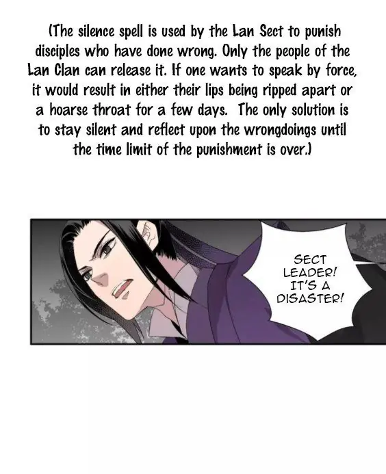Mo Dao Zu Shi Chapter 17 image 20_optimized